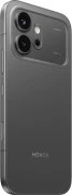 Honor 600 5G 12/256Gb Black Europe
