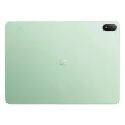 OnePlus Pad 4 Wi-Fi 12/256GB Sage Mist (CN)