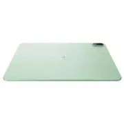 OnePlus Pad 4 Wi-Fi 12/256GB Sage Mist (CN)