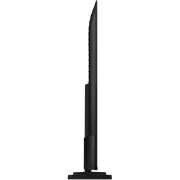 Samsung QE75Q6F