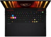 MSI Raider 16 HX AI A2XWJG (A2XWJG-669CA)