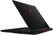 MSI Raider 16 HX AI A2XWJG (A2XWJG-669CA)