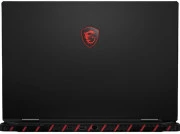 MSI Raider 16 HX AI A2XWJG (A2XWJG-669CA)