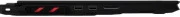 MSI Raider 16 HX AI A2XWJG (A2XWJG-669CA)