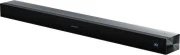 Саундбар Xiaomi Soundbar Pro 2.0ch (NS5-EU)
