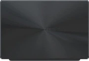 Саундбар Xiaomi Soundbar Pro 2.0ch (NS5-EU)