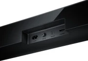 Саундбар Xiaomi Soundbar Pro 2.0ch (NS5-EU)