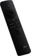 Саундбар Xiaomi Soundbar Pro 2.0ch (NS5-EU)