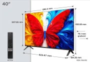TCL 40S5L