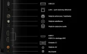 TCL 40S5L