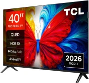 TCL 40S5L