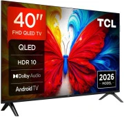 TCL 40S5L