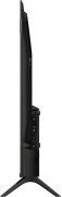 TCL 40S5L