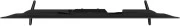 TCL 40S5L