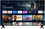 TCL 40S5L