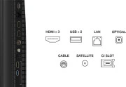 TCL 55P7K