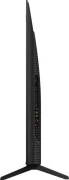 TCL 55P7K