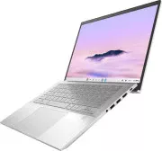 ASUS ExpertBook CX54 Fog Silver (CX5403CMA-U516256)