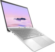ASUS ExpertBook CX54 Fog Silver (CX5403CMA-U516256)