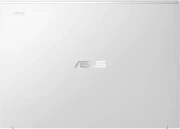 ASUS ExpertBook CX54 Fog Silver (CX5403CMA-U516256)