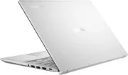 ASUS ExpertBook CX54 Fog Silver (CX5403CMA-U516256)