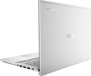 ASUS ExpertBook CX54 Fog Silver (CX5403CMA-U516256)