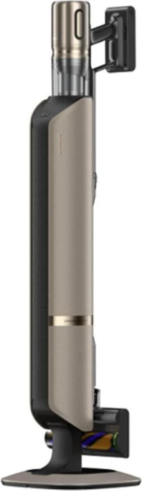 Dreame Z30 Slim (VZV14B)