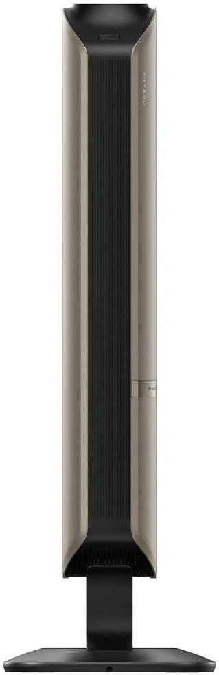 Dreame Z30 Slim (VZV14B)