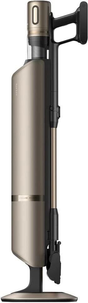 Dreame Z30 Slim (VZV14B)