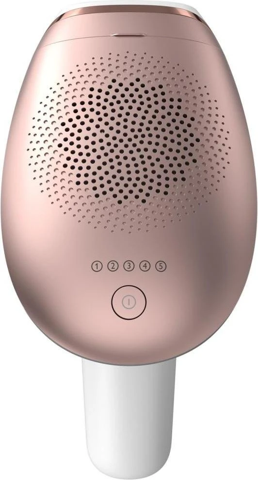 Фотоепілятор Philips Lumea Advanced BRI921/00