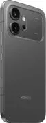 Honor 600 5G 12/256Gb Black Europe