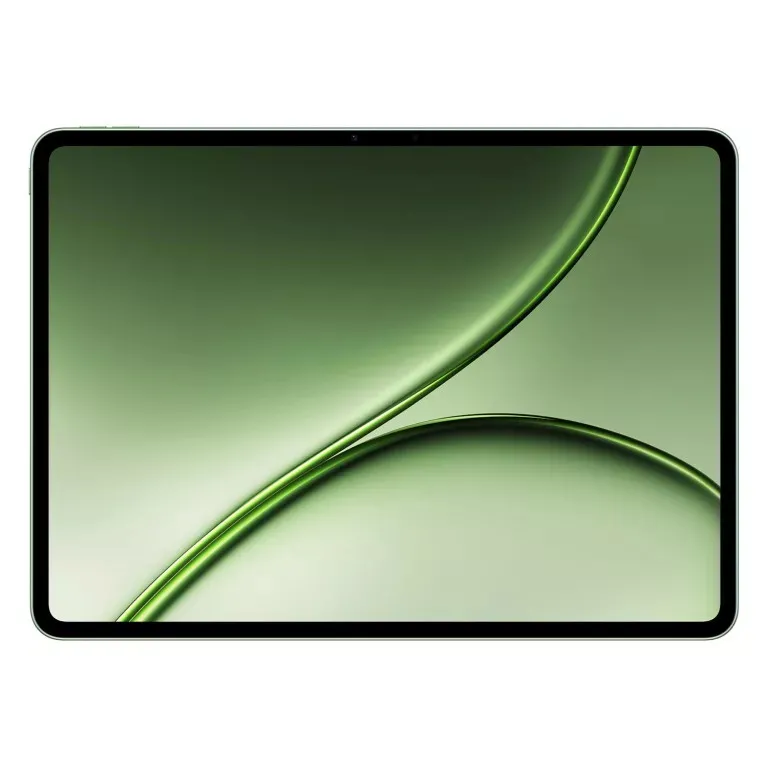 OnePlus Pad 4 Wi-Fi 12/256GB Sage Mist (CN)