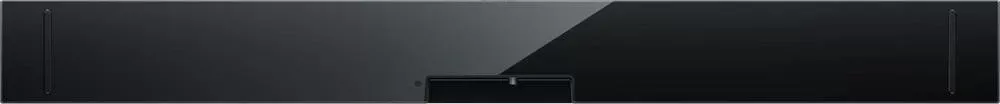 Саундбар Xiaomi Soundbar Pro 2.0ch (NS5-EU)