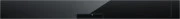 Саундбар Xiaomi Soundbar Pro 2.0ch (NS5-EU)