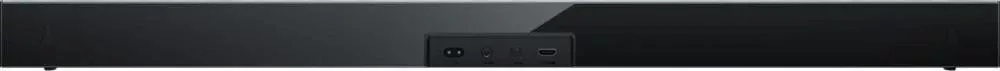Саундбар Xiaomi Soundbar Pro 2.0ch (NS5-EU)