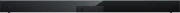 Саундбар Xiaomi Soundbar Pro 2.0ch (NS5-EU)
