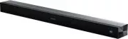 Саундбар Xiaomi Soundbar Pro 2.0ch (NS5-EU)