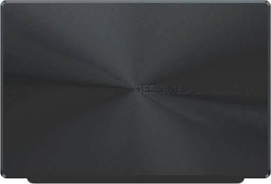 Саундбар Xiaomi Soundbar Pro 2.0ch (NS5-EU)