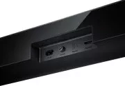Саундбар Xiaomi Soundbar Pro 2.0ch (NS5-EU)