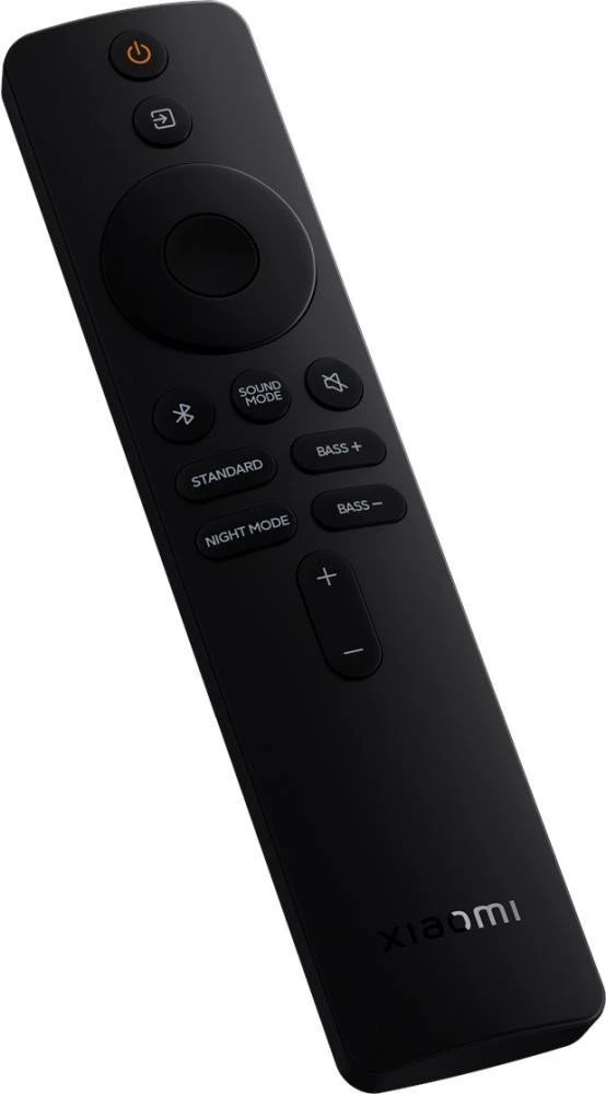 Саундбар Xiaomi Soundbar Pro 2.0ch (NS5-EU)