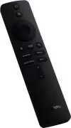 Саундбар Xiaomi Soundbar Pro 2.0ch (NS5-EU)