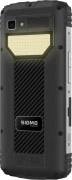 Sigma mobile X-treme PM68 Black (UA)