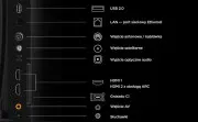 TCL 40S5L