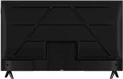 TCL 40S5L