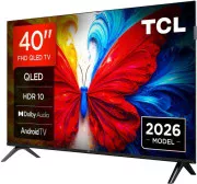 TCL 40S5L
