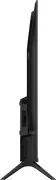 TCL 40S5L