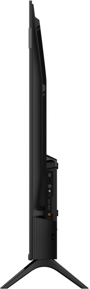 TCL 40S5L
