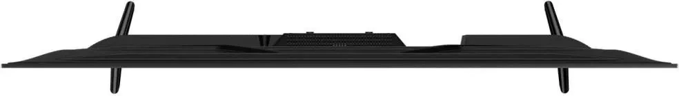 TCL 40S5L