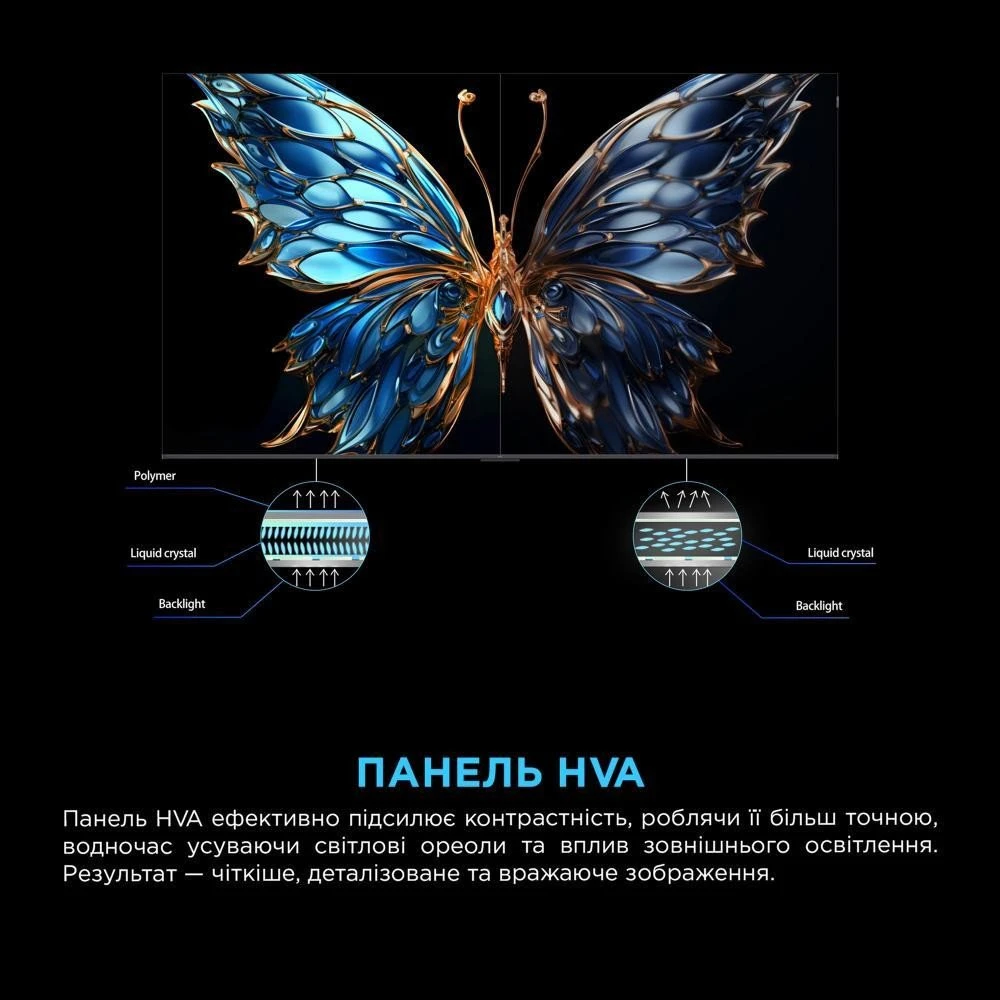 TCL 55P7K