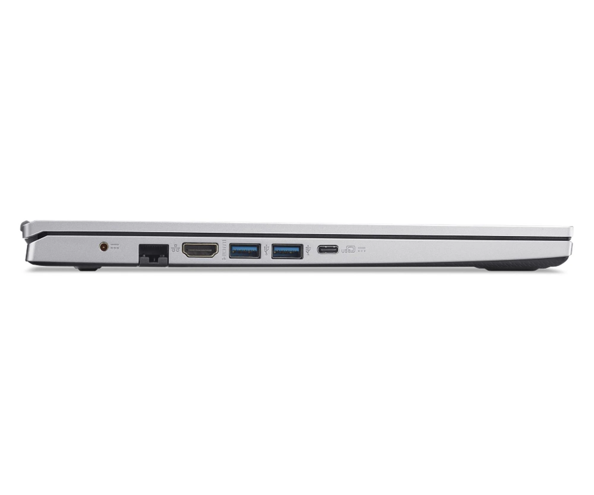 Acer Aspire Go 15 Ryzen 7-7730U/16GB/1TB/Win11 (AG15-42P || NX.JJHAA.003)